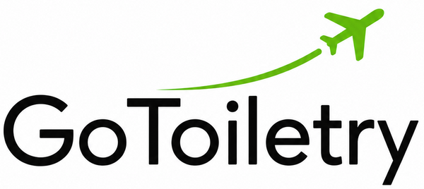 GoToiletry